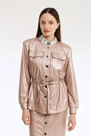 Caterina Leman ZA6544-192 00/11