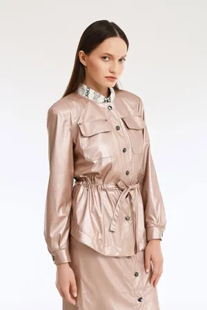 Caterina Leman ZA6544-192 00/11