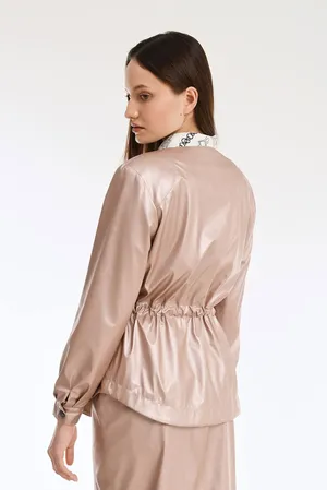 Caterina Leman ZA6544-192 00/11