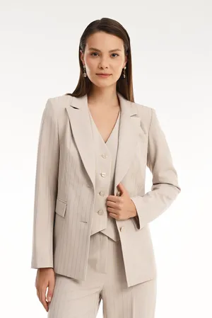 Caterina Leman ZA6561-150 03/13