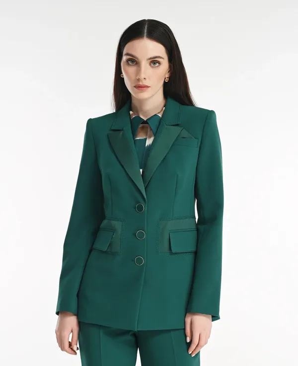 Caterina Leman ZA6562-154