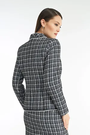 Caterina Leman ZA6703-238 07/01