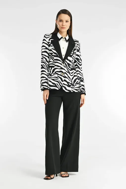 Жакеты Caterina Leman ZA6743-303 01/09