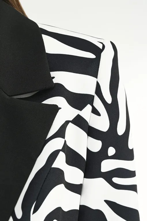 Жакеты Caterina Leman ZA6743-303 01/09