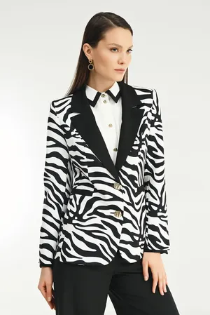 Caterina Leman ZA6743-303 01/09