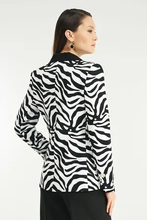 Caterina Leman ZA6743-303 01/09