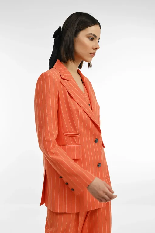 Жакеты Caterina Leman ZA6855-51 12/01