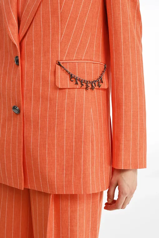 Жакеты Caterina Leman ZA6855-51 12/01