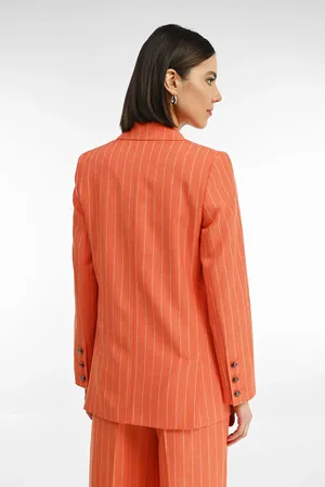 Caterina Leman ZA6855-51 12/01