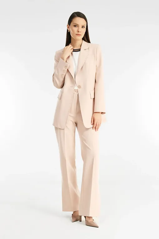 Жакеты Caterina Leman ZA6873-9 00/11