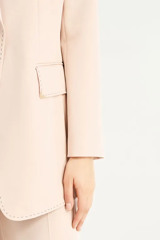 Жакеты Caterina Leman ZA6873-9 00/11