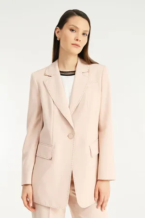 Caterina Leman ZA6873-9 00/11