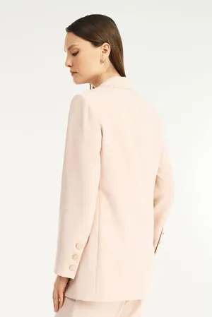 Caterina Leman ZA6873-9 00/11