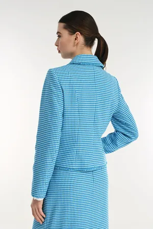 Caterina Leman ZA6910-20 00/17