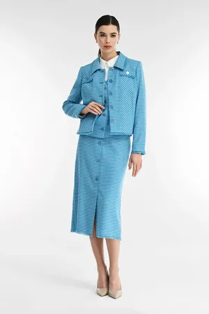 Caterina Leman ZA6910-20 00/17