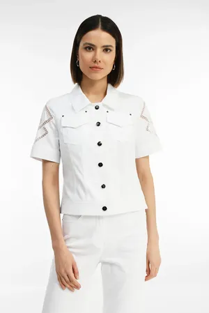 Caterina Leman ZA7064-53 00/01