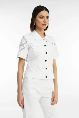 Caterina Leman ZA7064-53 00/01