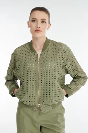Caterina Leman ZA7077-182 00/26