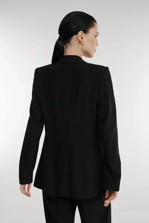 Жакеты Caterina Leman ZA7124-219 00/09