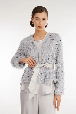 Caterina Leman ZA7444-6 14/08
