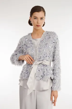 Caterina Leman ZA7444-6 14/08