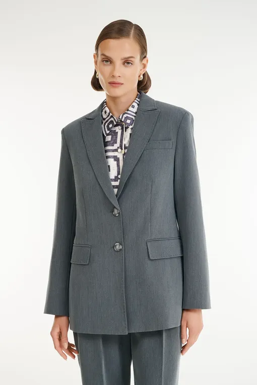 Жакеты Caterina Leman ZA7482-30 00/25