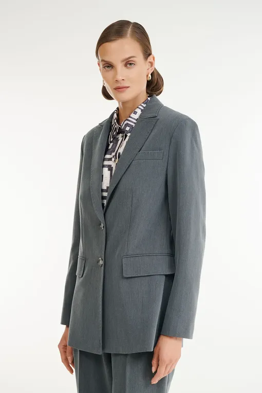 Жакеты Caterina Leman ZA7482-30 00/25