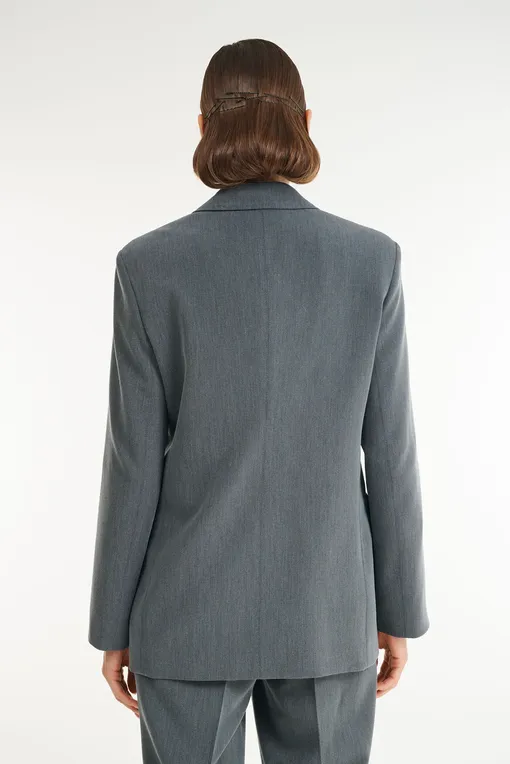 Жакеты Caterina Leman ZA7482-30 00/25