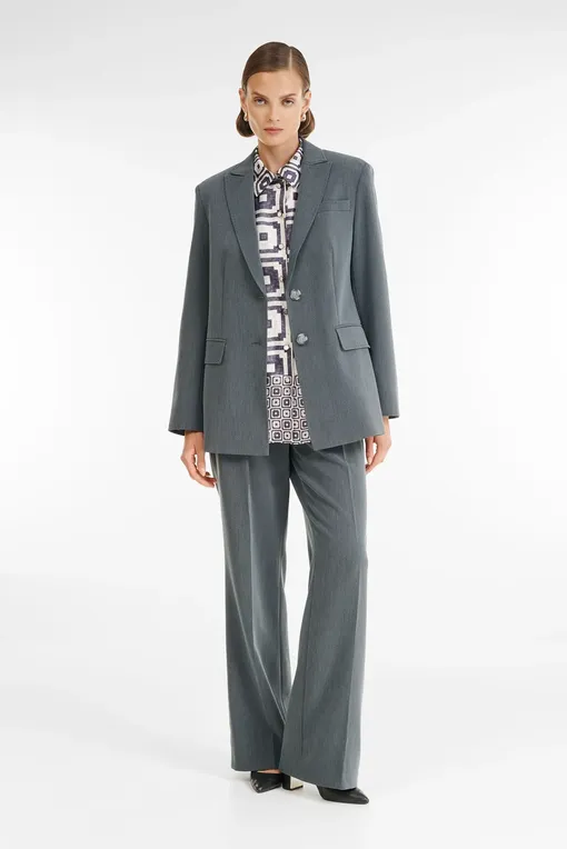 Жакеты Caterina Leman ZA7482-30 00/25