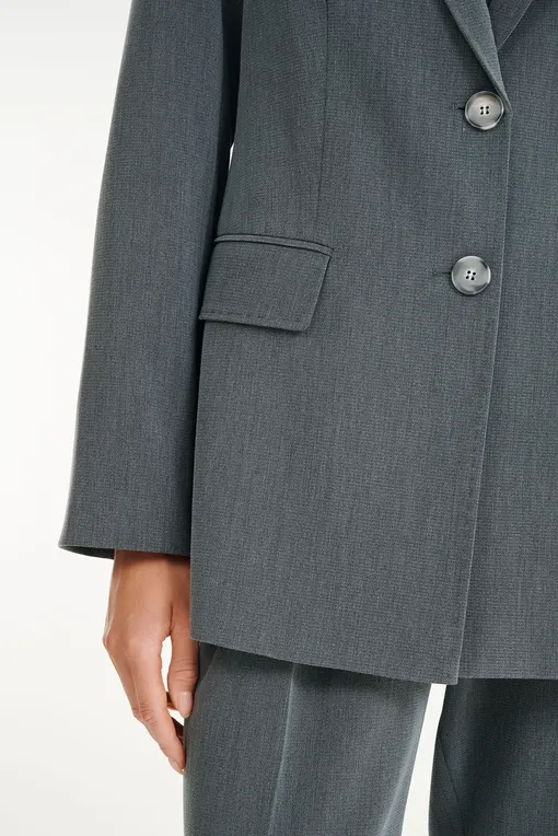 Жакеты Caterina Leman ZA7482-30 00/25