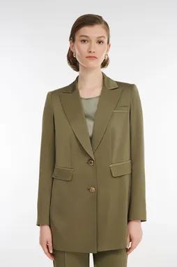 Caterina Leman ZA7583-173 00/26