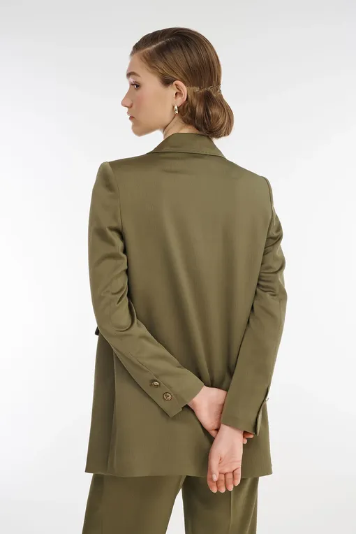 Жакеты Caterina Leman ZA7583-173 00/26