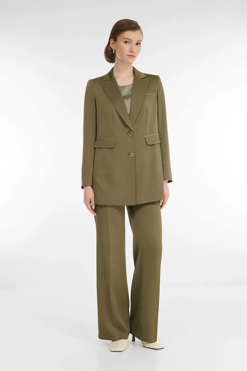 Жакеты Caterina Leman ZA7583-173 00/26