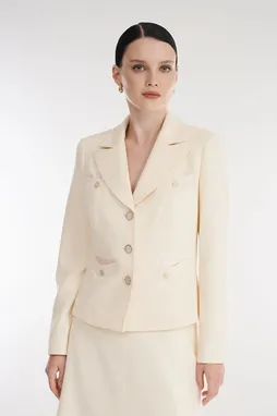 Caterina Leman ZA7587-176 00/02