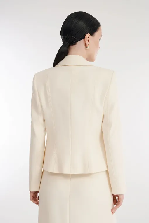 Жакеты Caterina Leman ZA7587-176 00/02