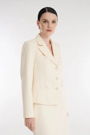 Caterina Leman ZA7587-176 00/02