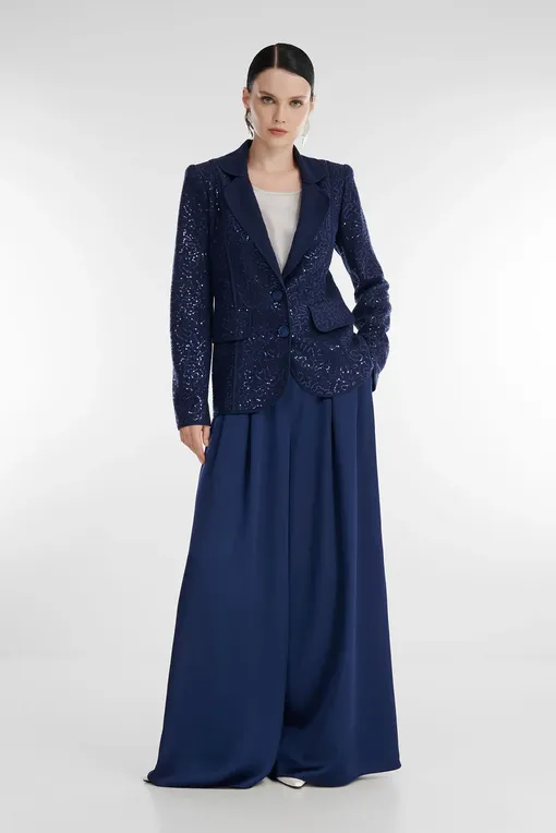 Жакеты Caterina Leman ZA7846-130 00/15