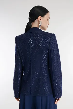 Caterina Leman ZA7846-130 00/15