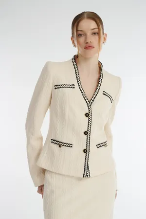 Caterina Leman ZA7912-303 00/02