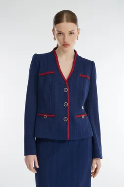 Caterina Leman ZA7912-303 00/15