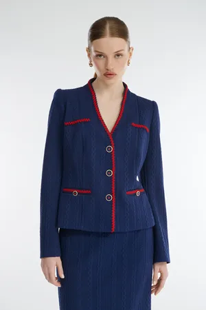 Caterina Leman ZA7912-303 00/15