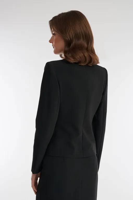 Жакеты Caterina Leman ZA7950-395 00/09