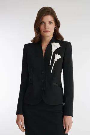 Caterina Leman ZA7950-395 00/09