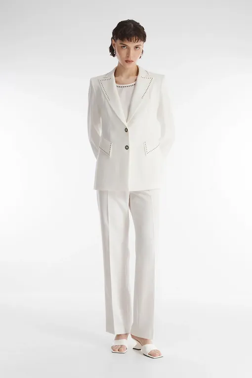 Жакеты Caterina Leman ZA8014-52 00/01