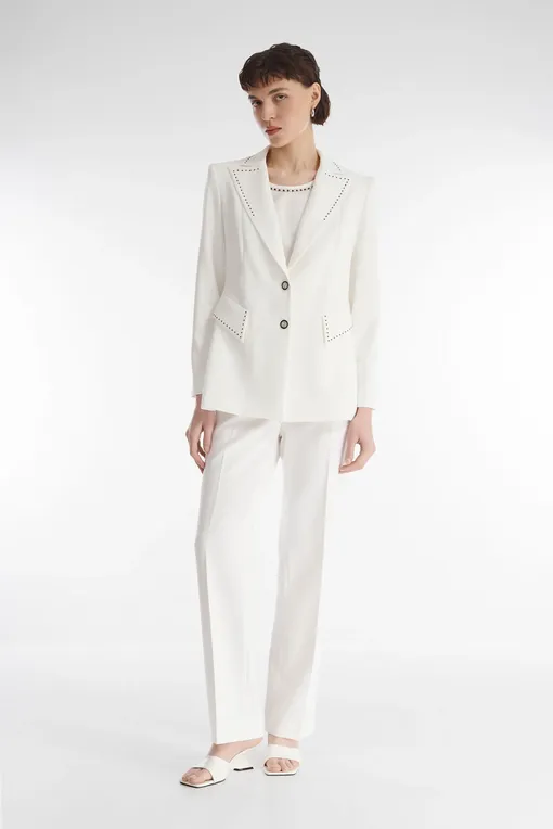 Жакеты Caterina Leman ZA8014-52 00/01