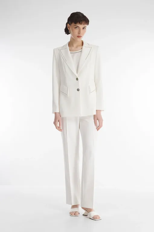 Жакеты Caterina Leman ZA8014-52 00/01