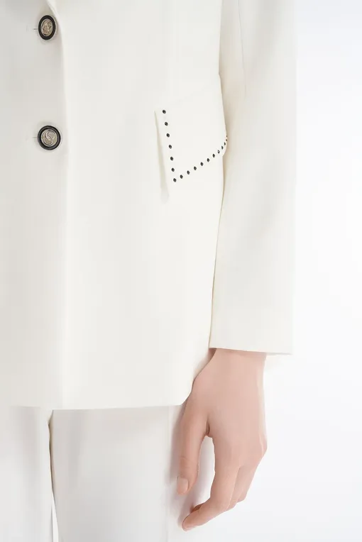 Жакеты Caterina Leman ZA8014-52 00/01