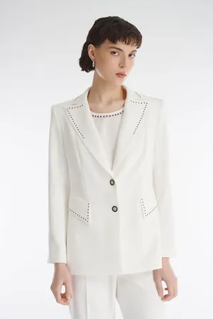 Caterina Leman ZA8014-52 00/01