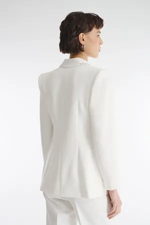 Caterina Leman ZA8014-52 00/01