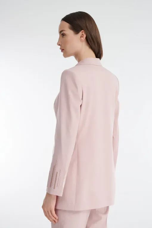 Жакеты Caterina Leman ZA8045-13 11/13